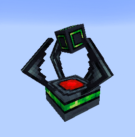 Just Dyna Things (Just Dire Things addon) — screenshot 1
