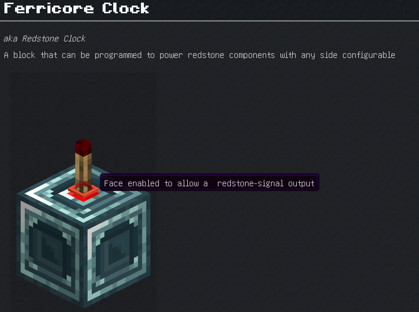 Just Dyna Things (Just Dire Things addon) — screenshot 3