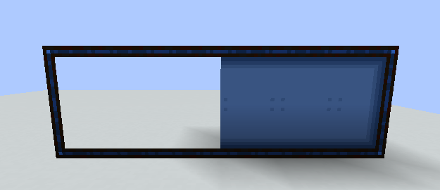 Just Dyna Things (Just Dire Things addon) — screenshot 5