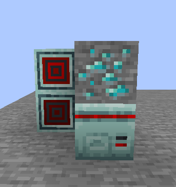 Just Dyna Things (Just Dire Things addon) — screenshot 7