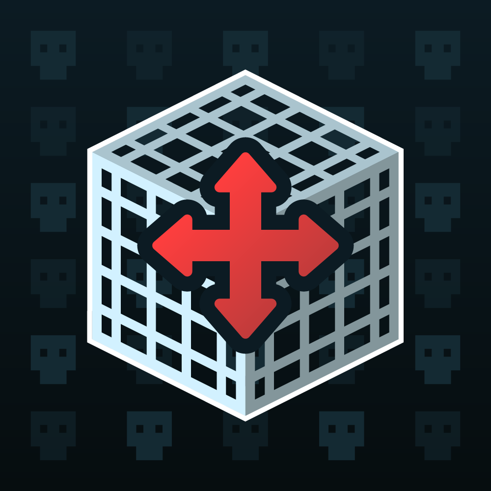 Portable Spawners