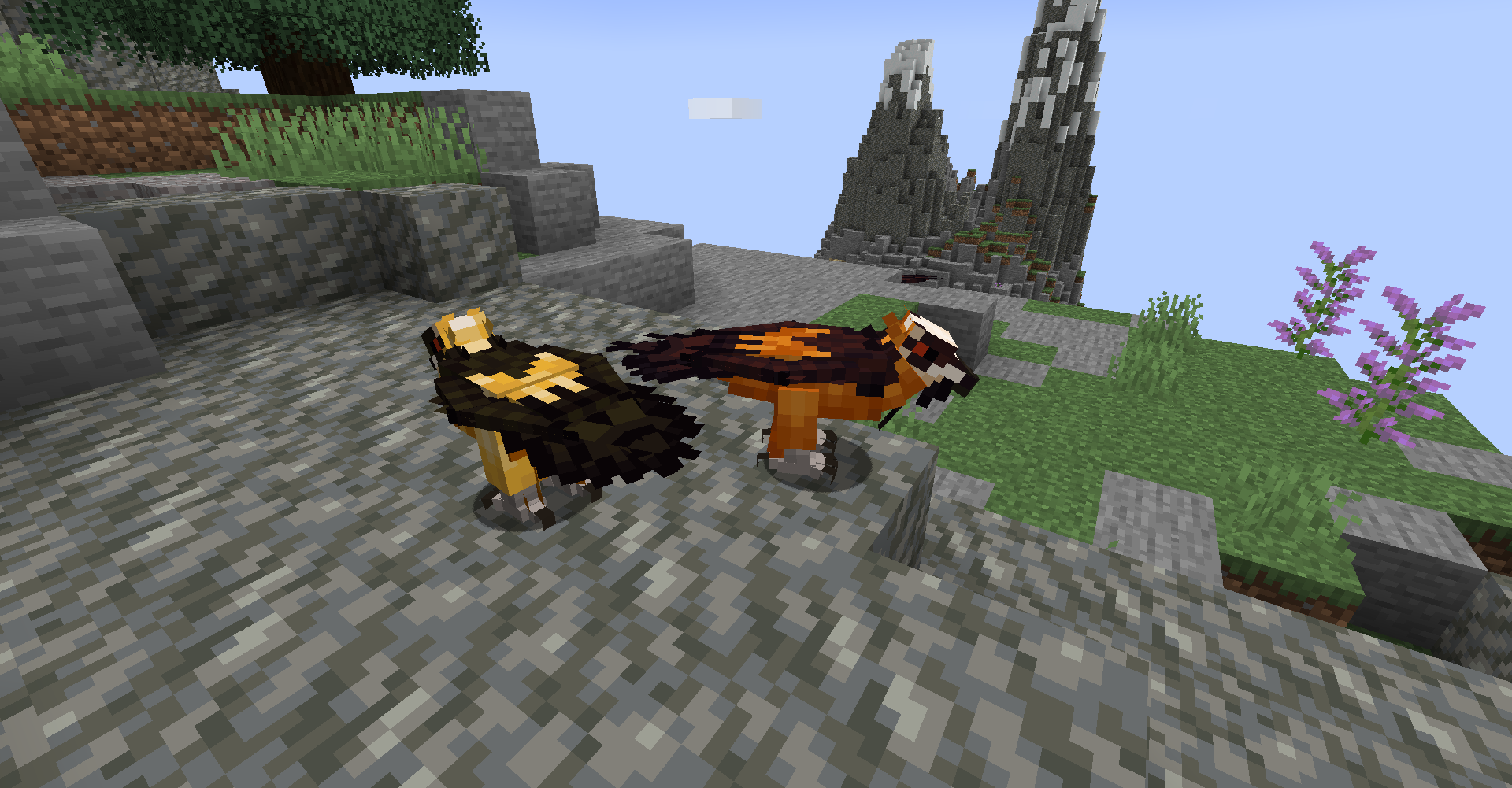 Better Animals Plus — screenshot 7