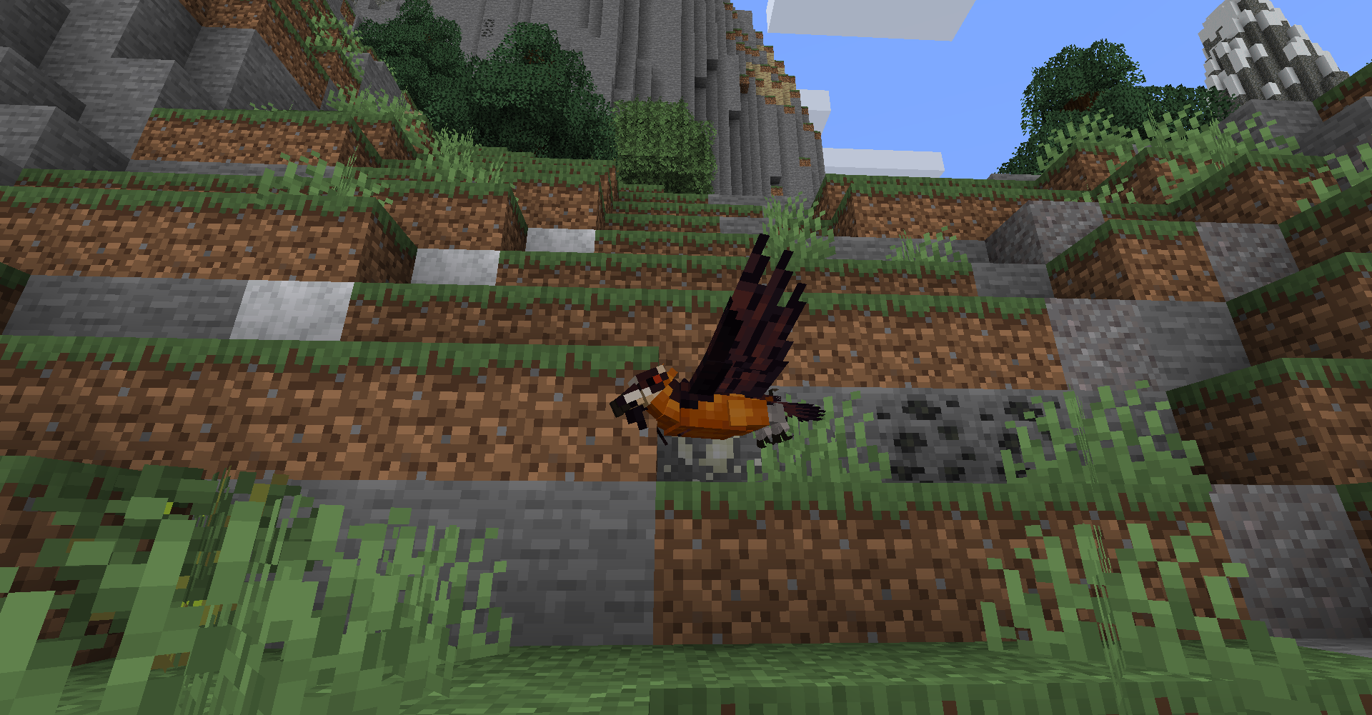 Better Animals Plus — screenshot 8