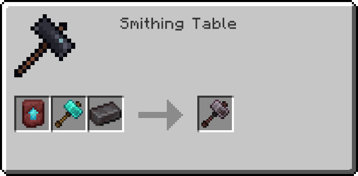 Tokimi's Toolshed — screenshot 1