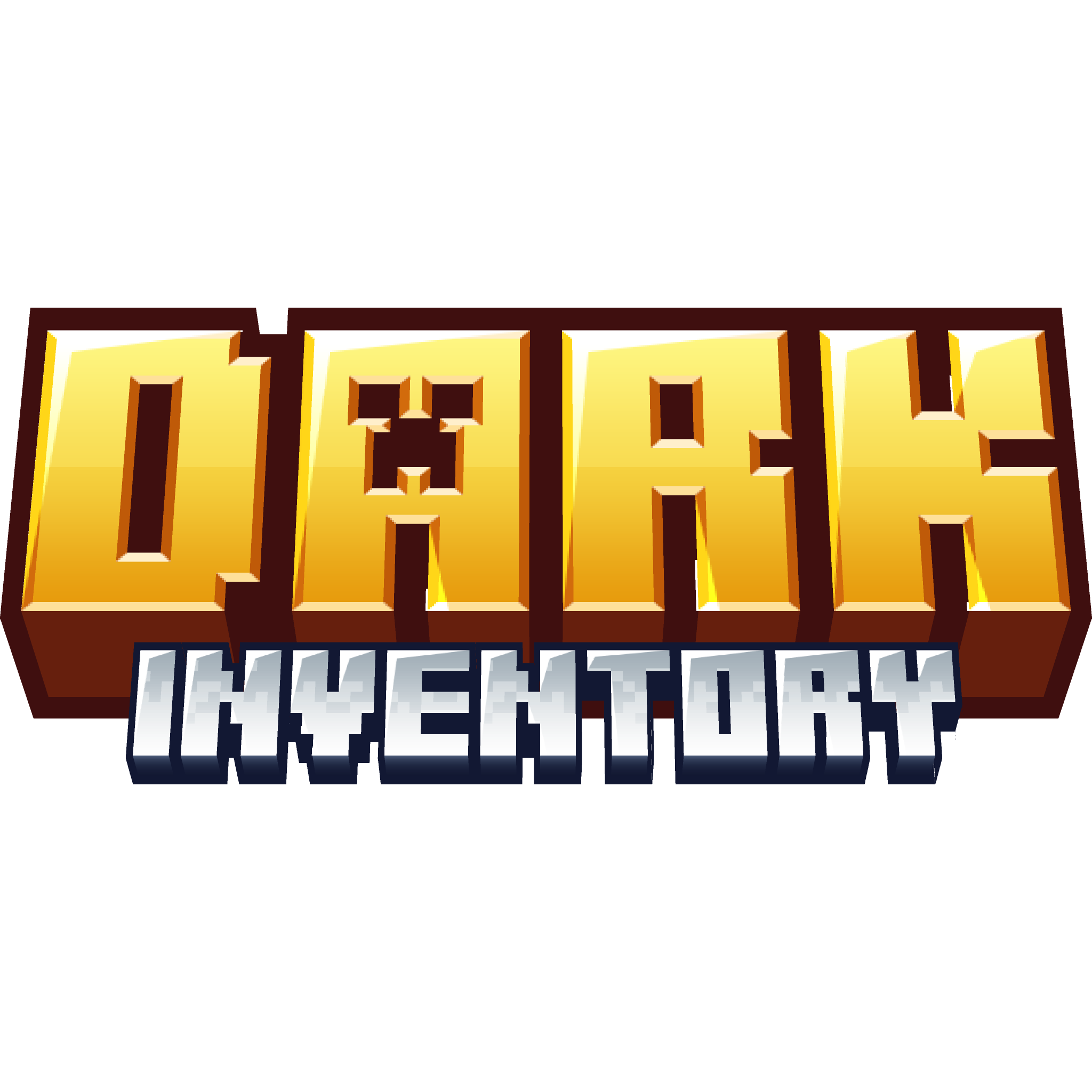 DarkInventory - RPG Keep Inventory On