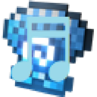 ♬ Aquamirae - Boss Music Tweaks ♬