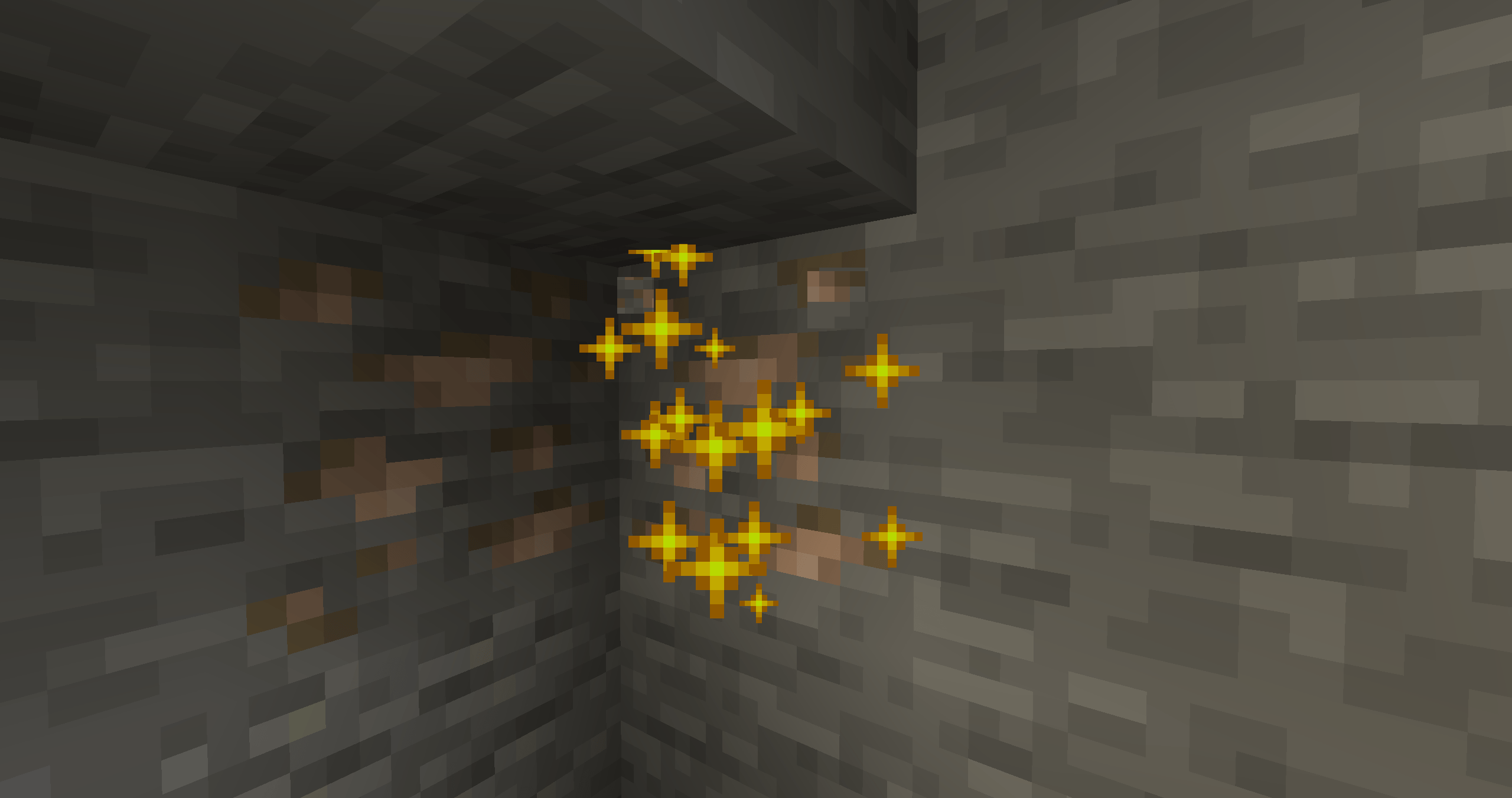 Little Joys — screenshot 1