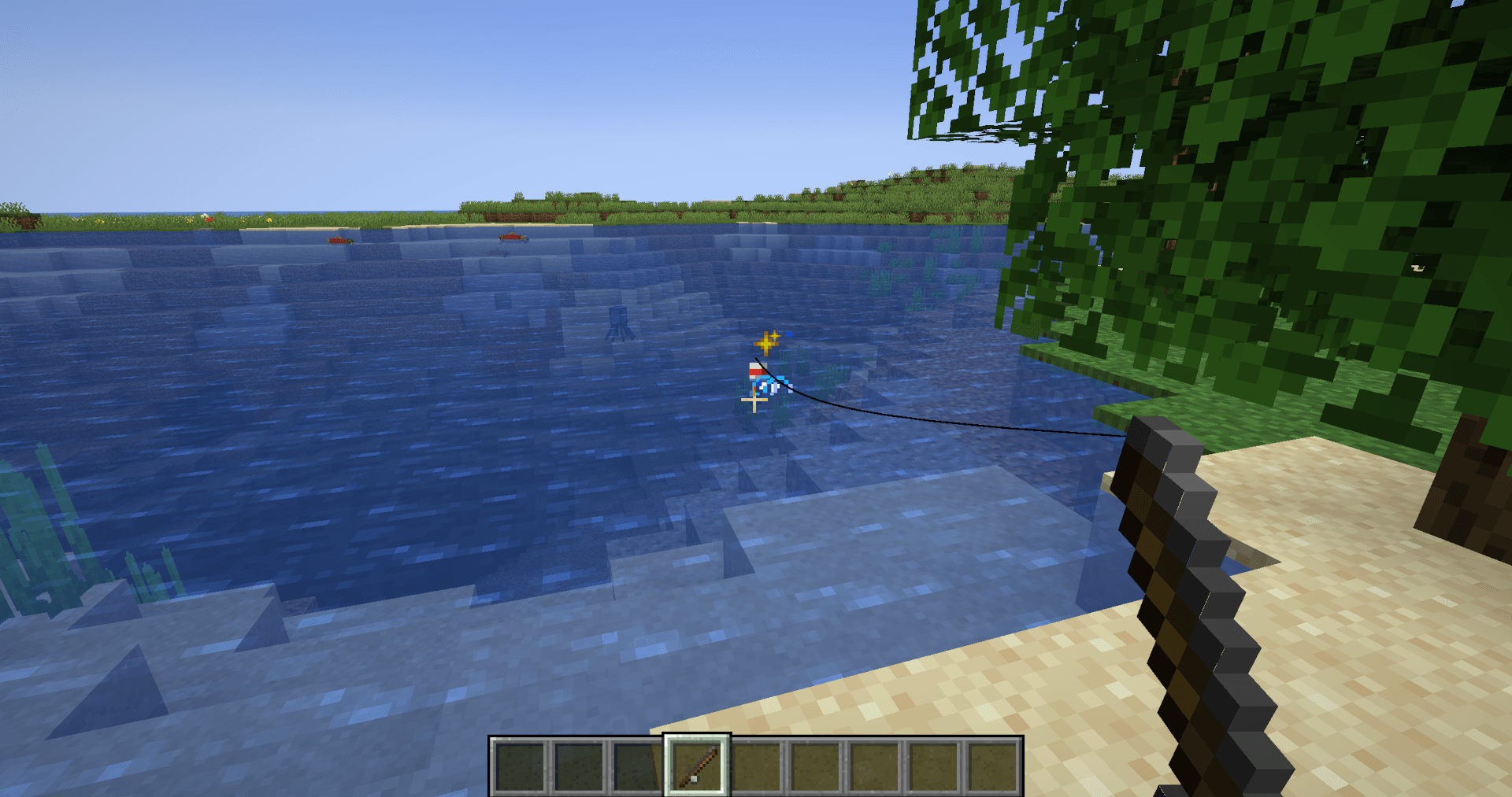 Little Joys — screenshot 2