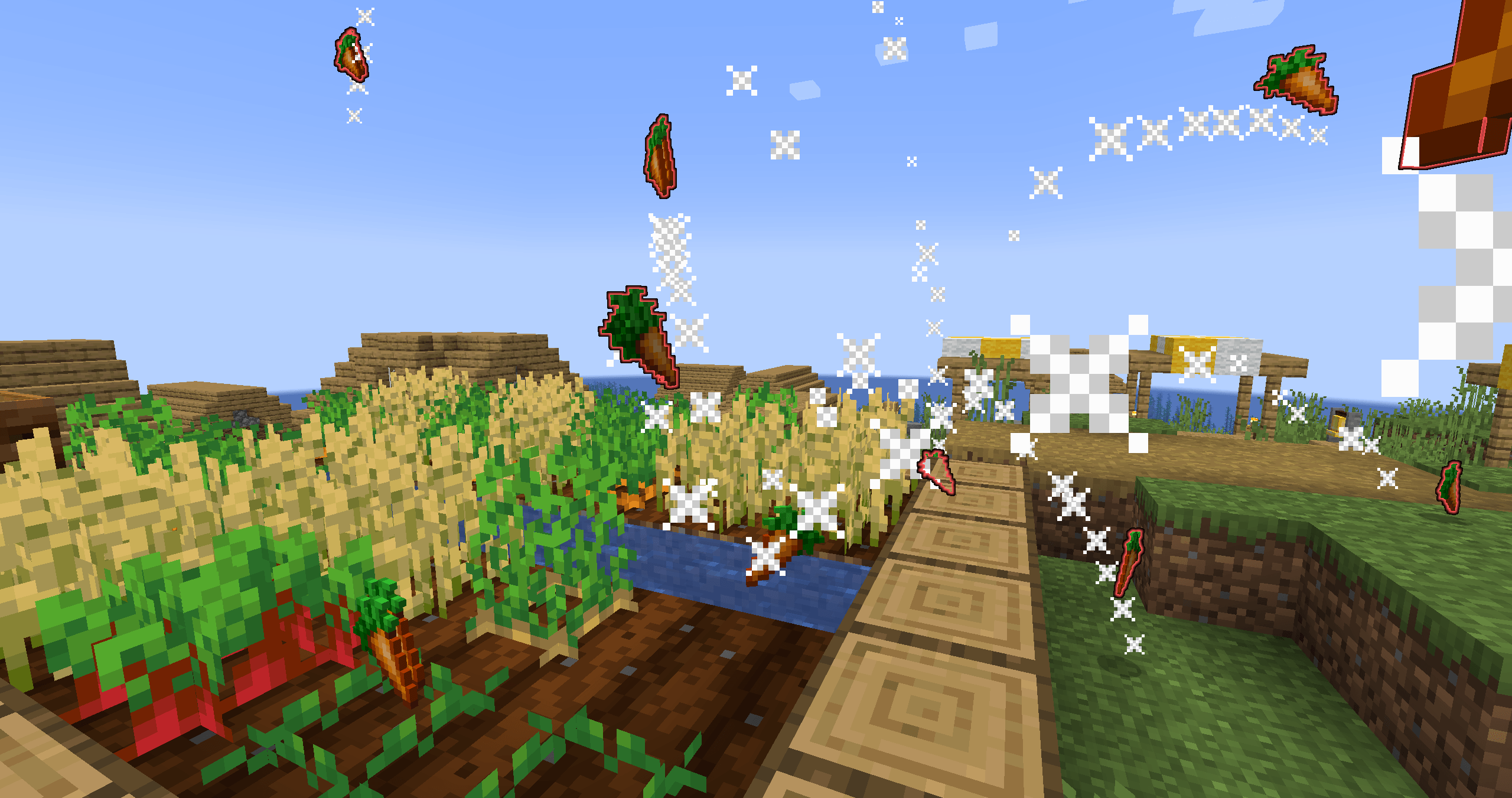 Little Joys — screenshot 3