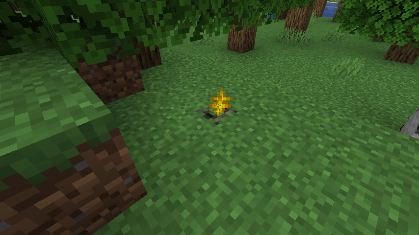 Little Joys — screenshot 4