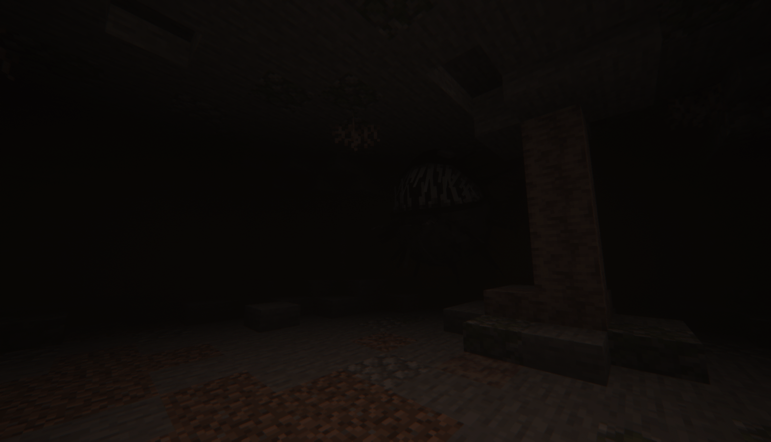 Book of Dragons — screenshot 2