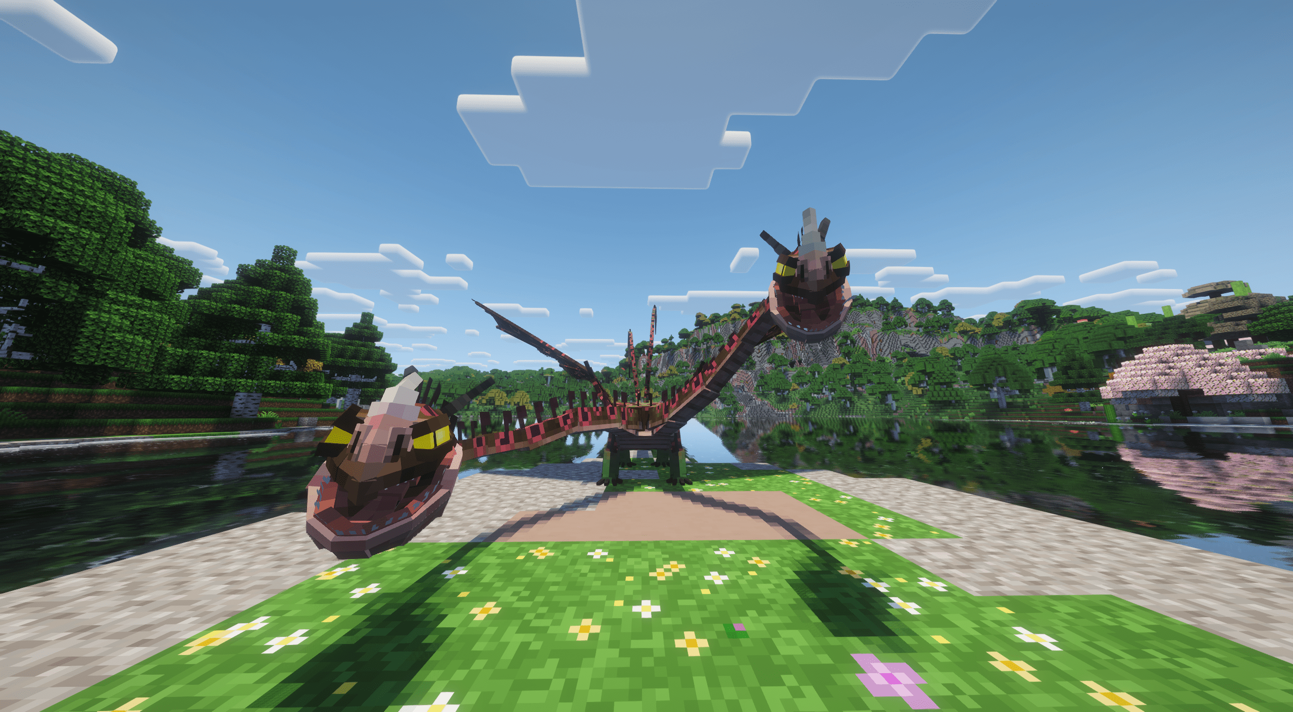 Book of Dragons — screenshot 4