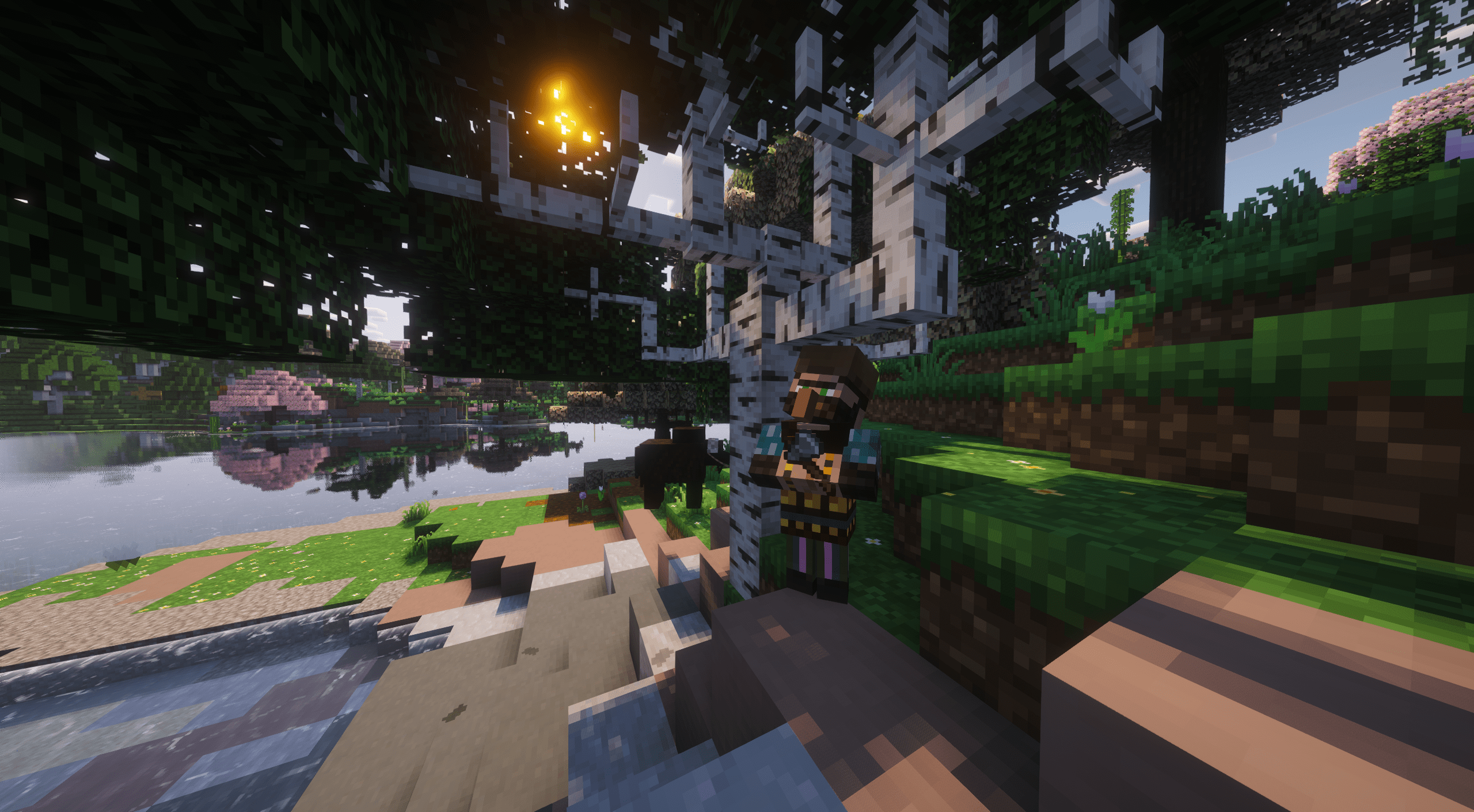 Book of Dragons — screenshot 5