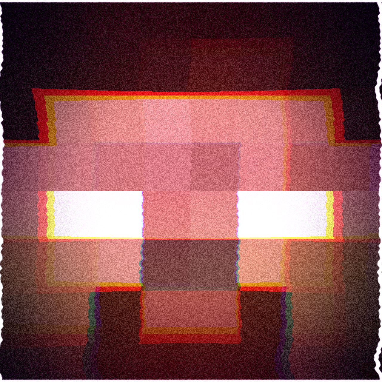 True Herobrine