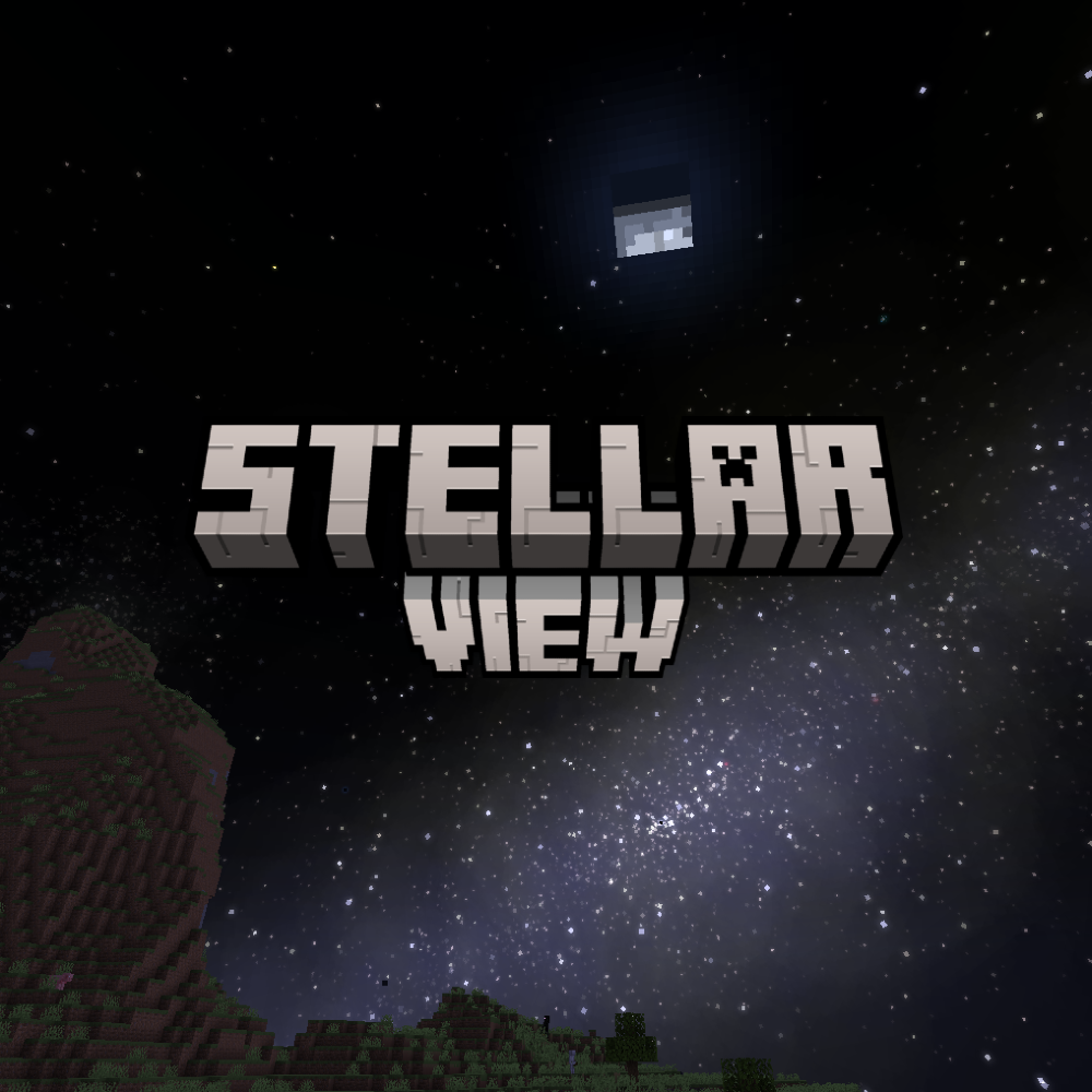 Stellar View