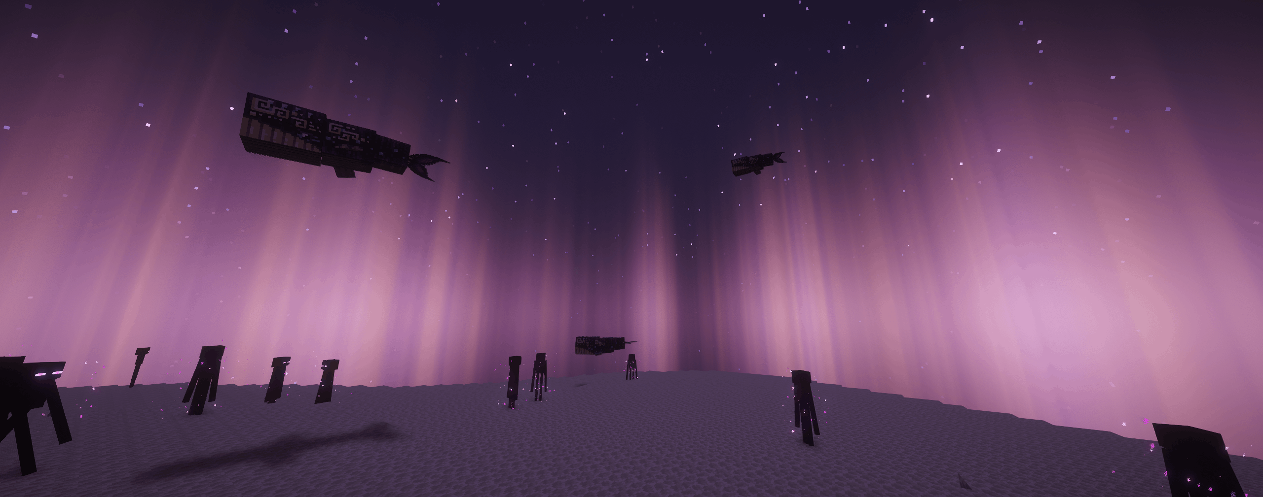 Creatures and Beasts: Continued — screenshot 4
