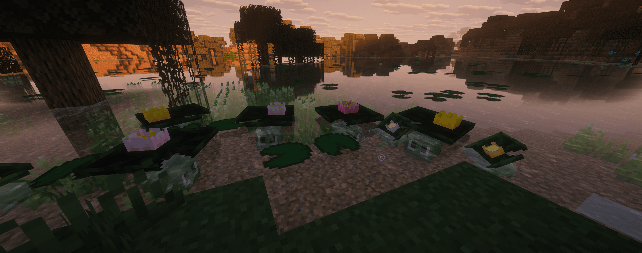 Creatures and Beasts: Continued — screenshot 5