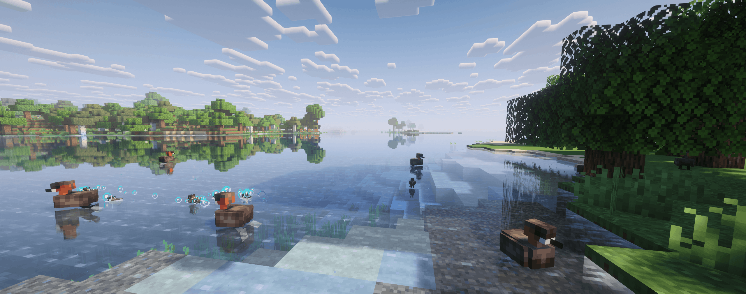Creatures and Beasts: Continued — screenshot 7