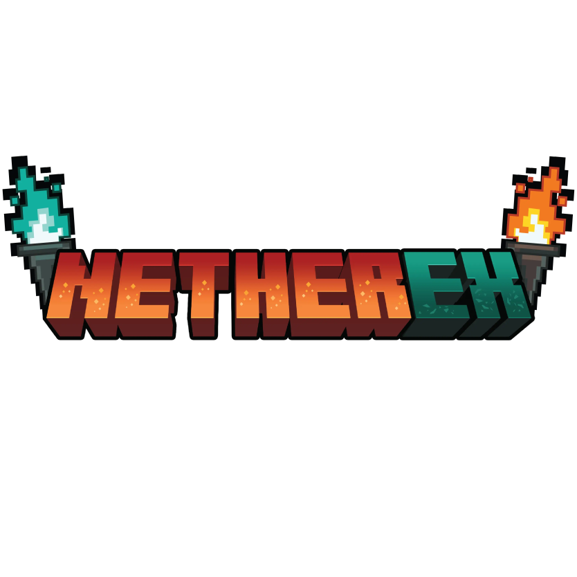 NetherEx
