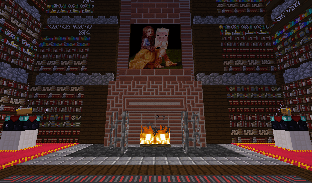 Chisel Modern — screenshot 1