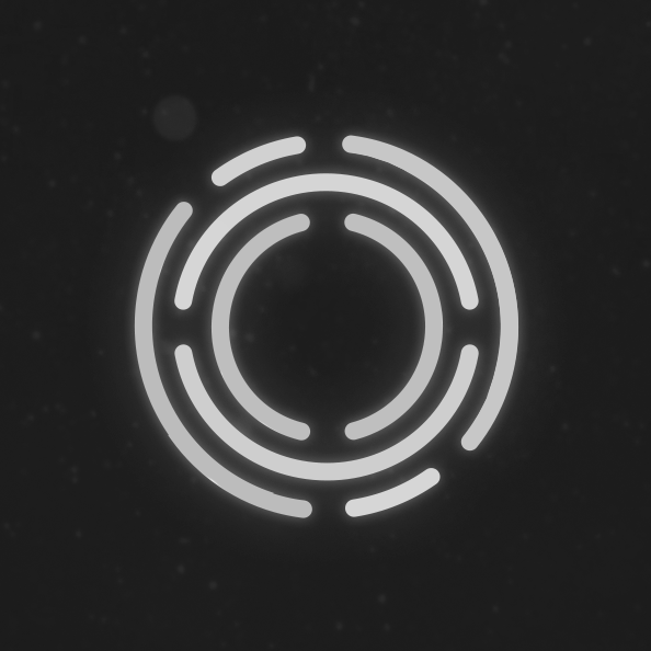 Matter Overdrive: Legacy Edition