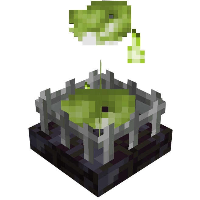 Brazier