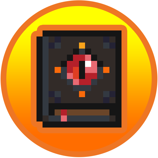 Library of Exile