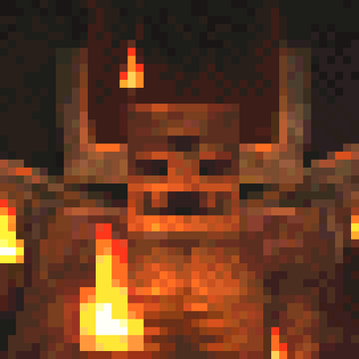Undead Unleashed - Continued