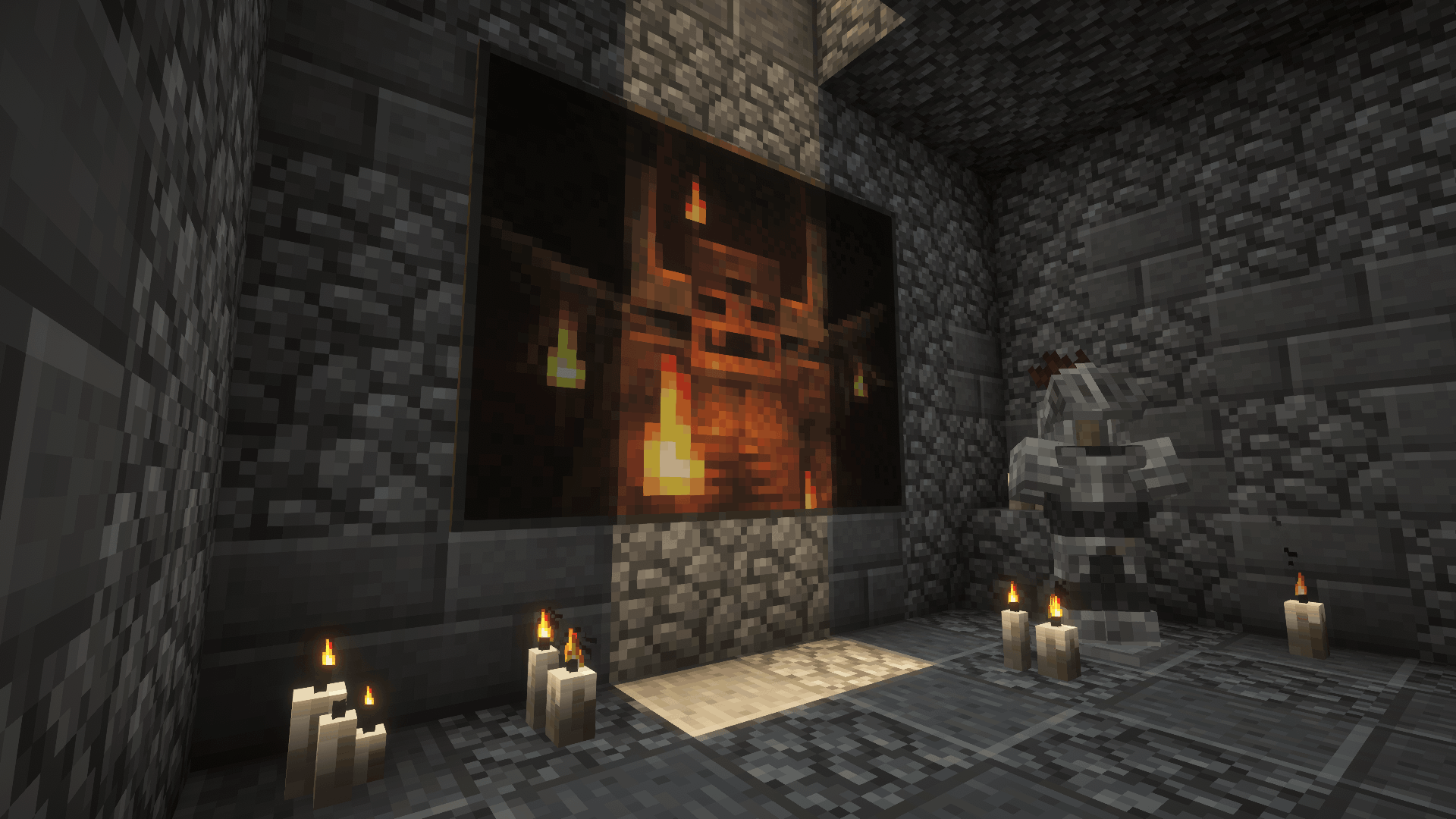 Undead Unleashed - Continued — screenshot 1