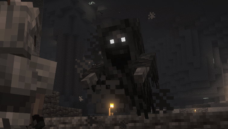 Undead Unleashed - Continued — screenshot 2