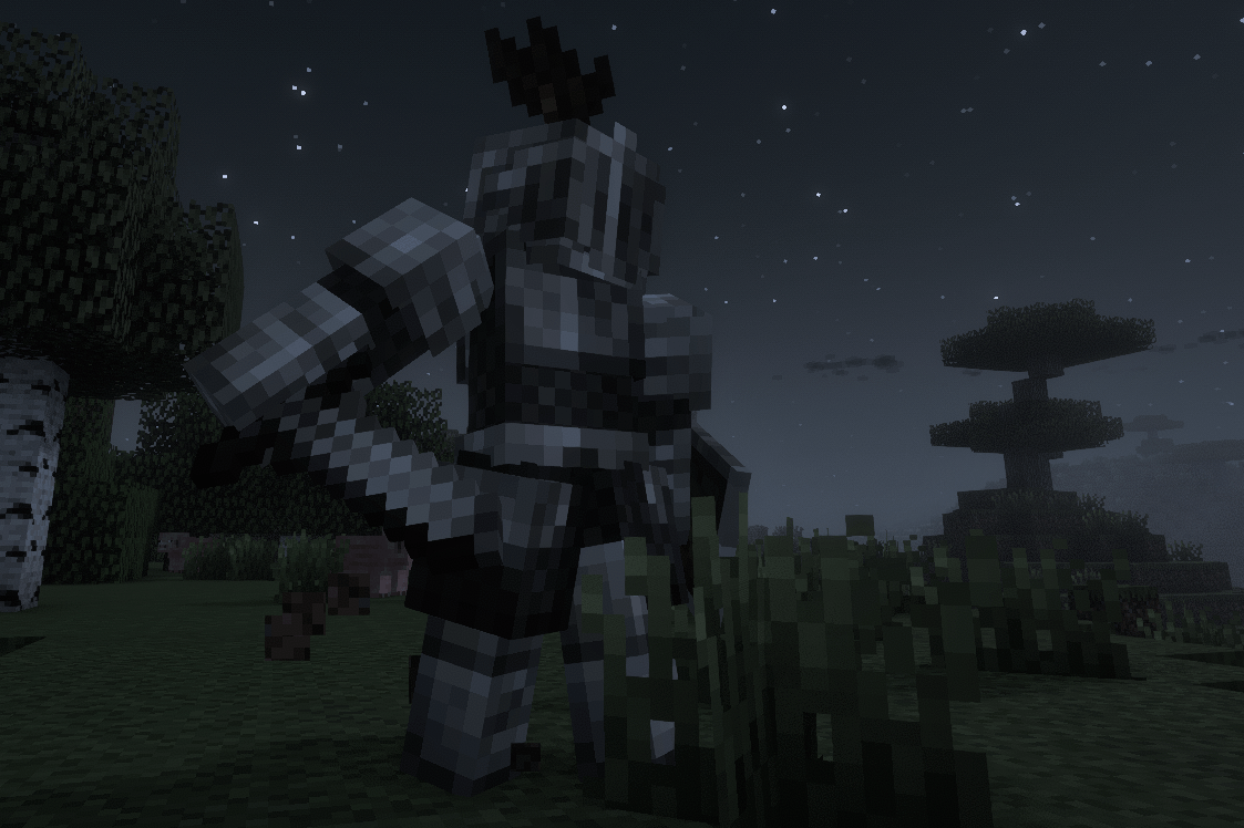 Undead Unleashed - Continued — screenshot 3