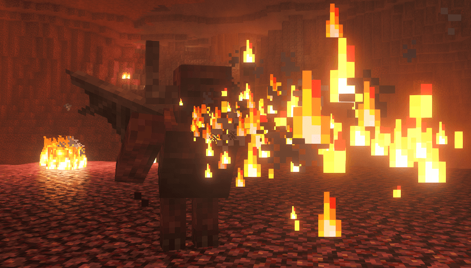 Undead Unleashed - Continued — screenshot 4