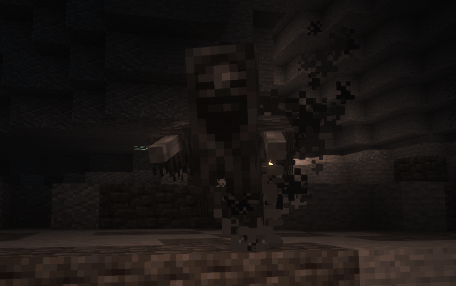 Undead Unleashed - Continued — screenshot 5