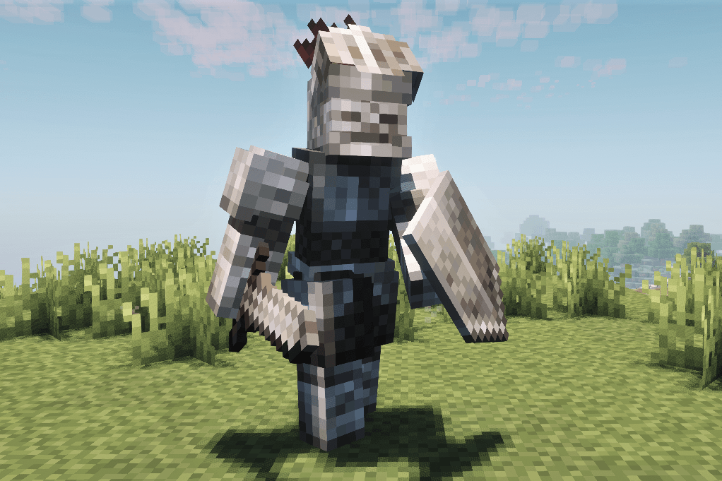 Undead Unleashed - Continued — screenshot 6