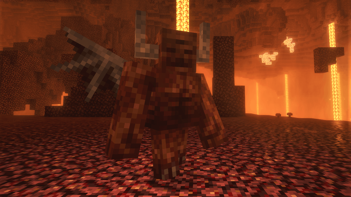 Undead Unleashed - Continued — screenshot 7
