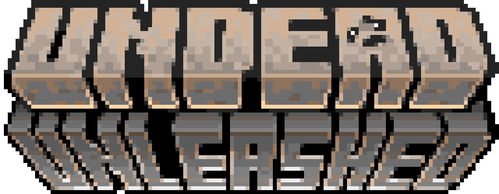 Undead Unleashed - Continued — screenshot 8