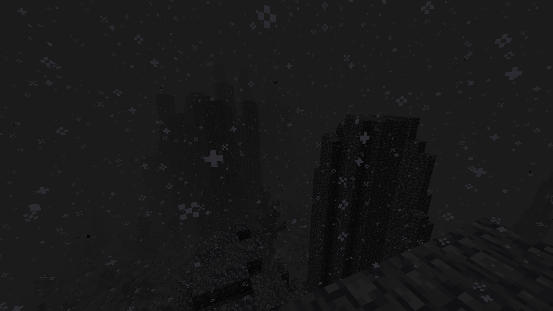[CWD] CW - Depths — screenshot 1