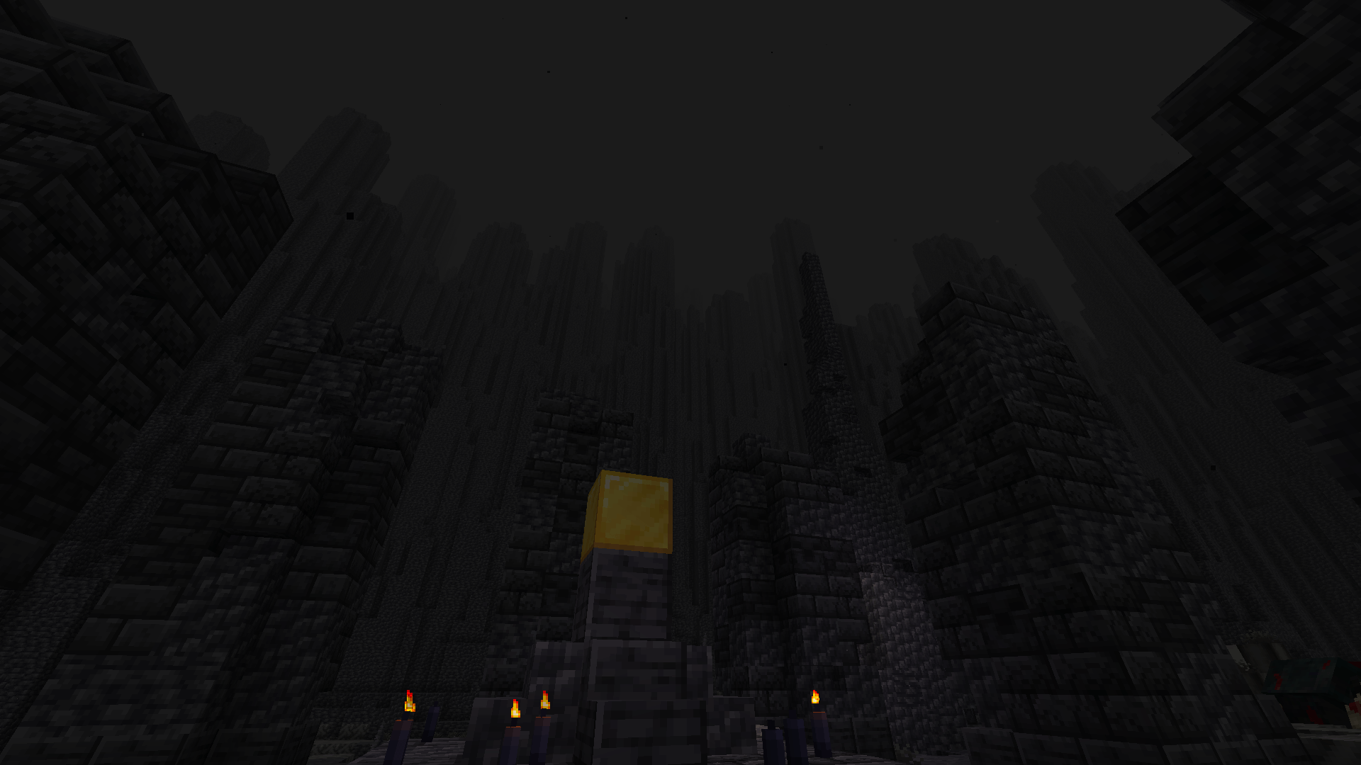 [CWD] CW - Depths — screenshot 3