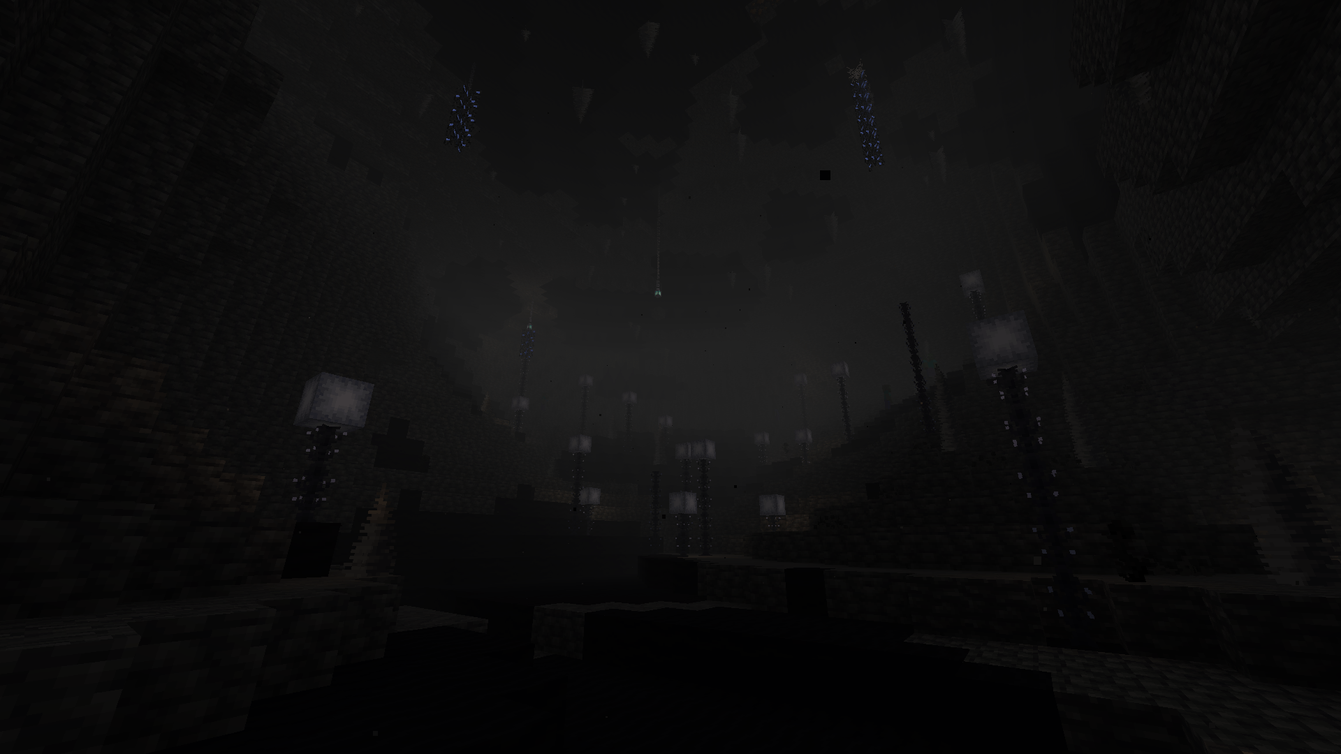 [CWD] CW - Depths — screenshot 7