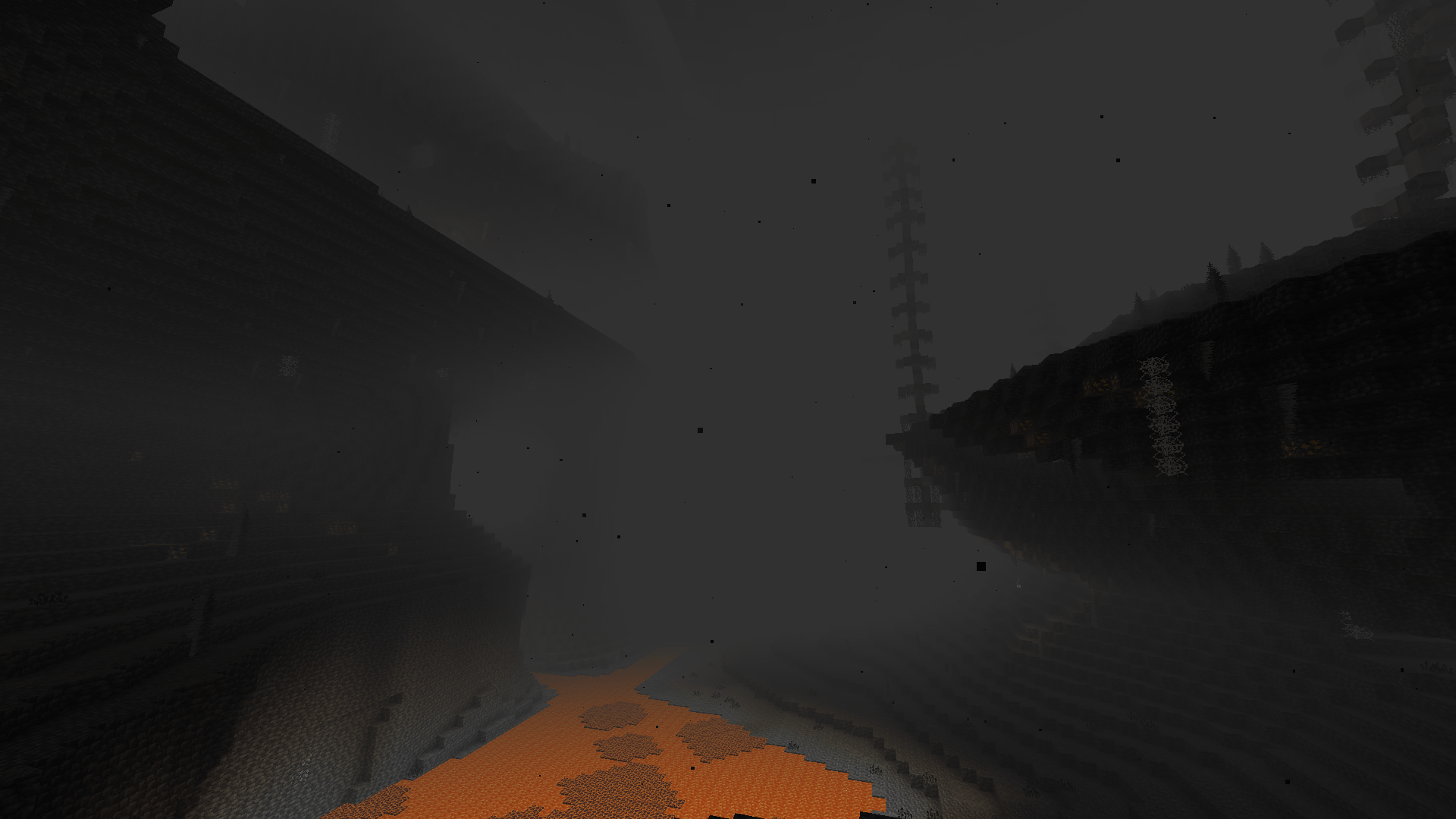 [CWD] CW - Depths — screenshot 8