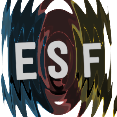 [ESF] Entity Sound Features