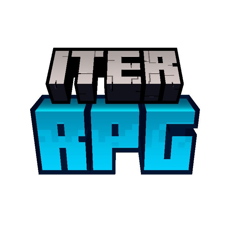 Iter RPG