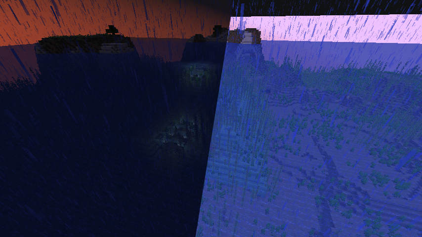 Crust — screenshot 1