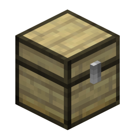 CompactStorage