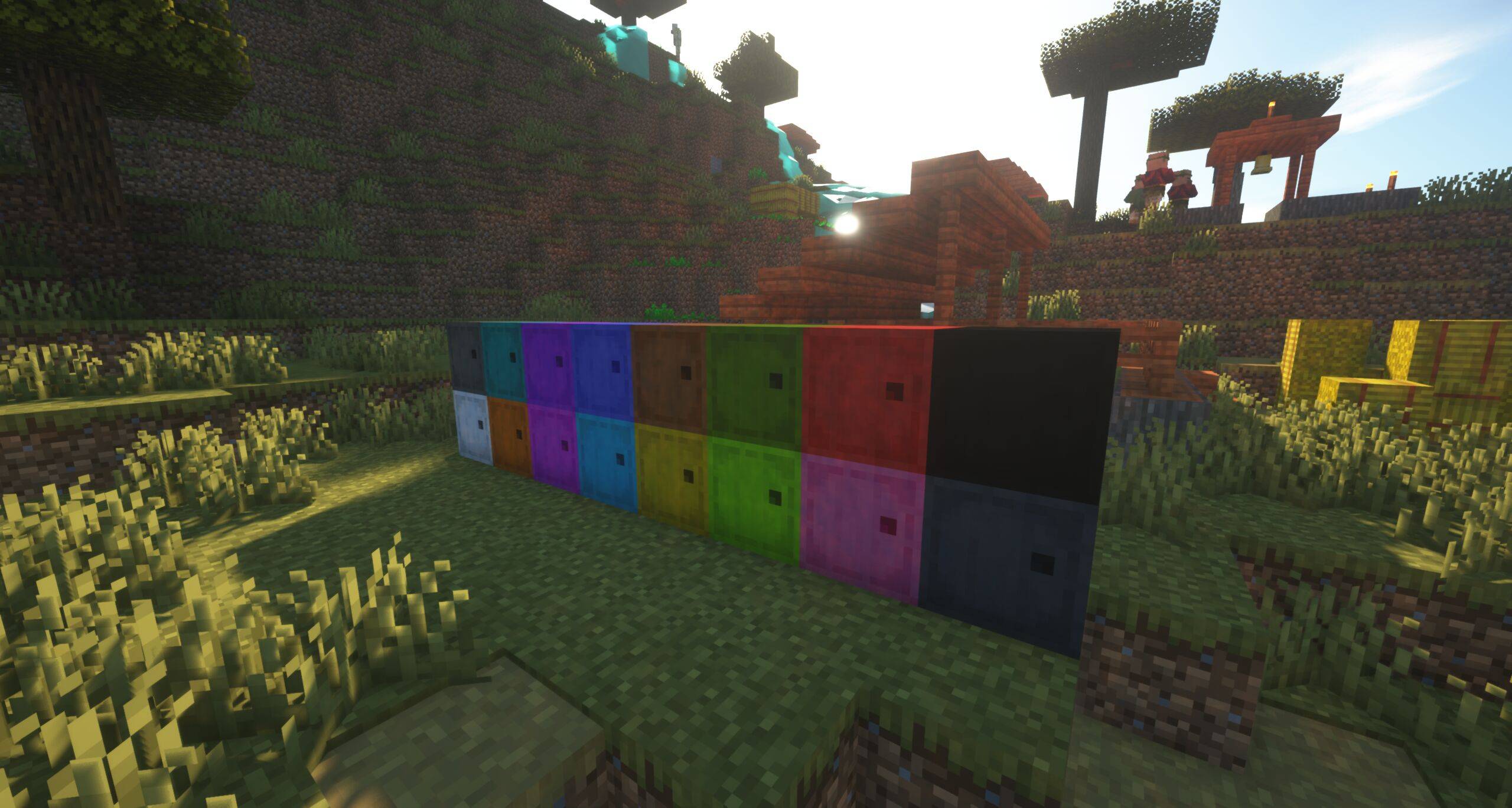 CompactStorage — screenshot 3