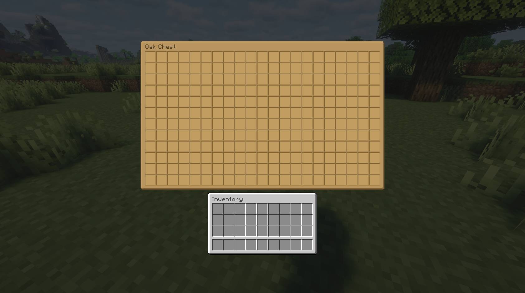 CompactStorage — screenshot 6