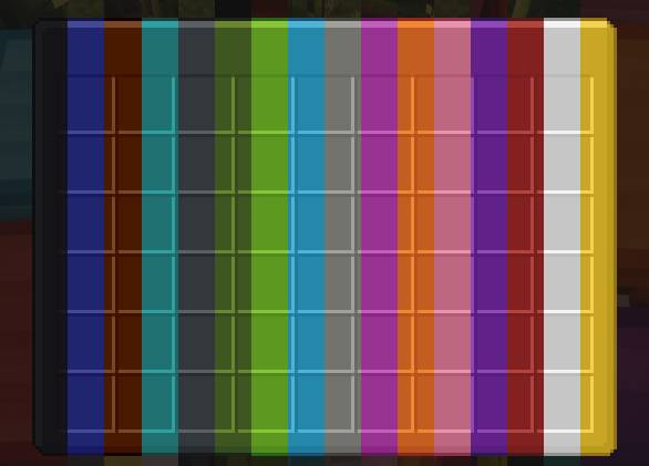 CompactStorage — screenshot 7