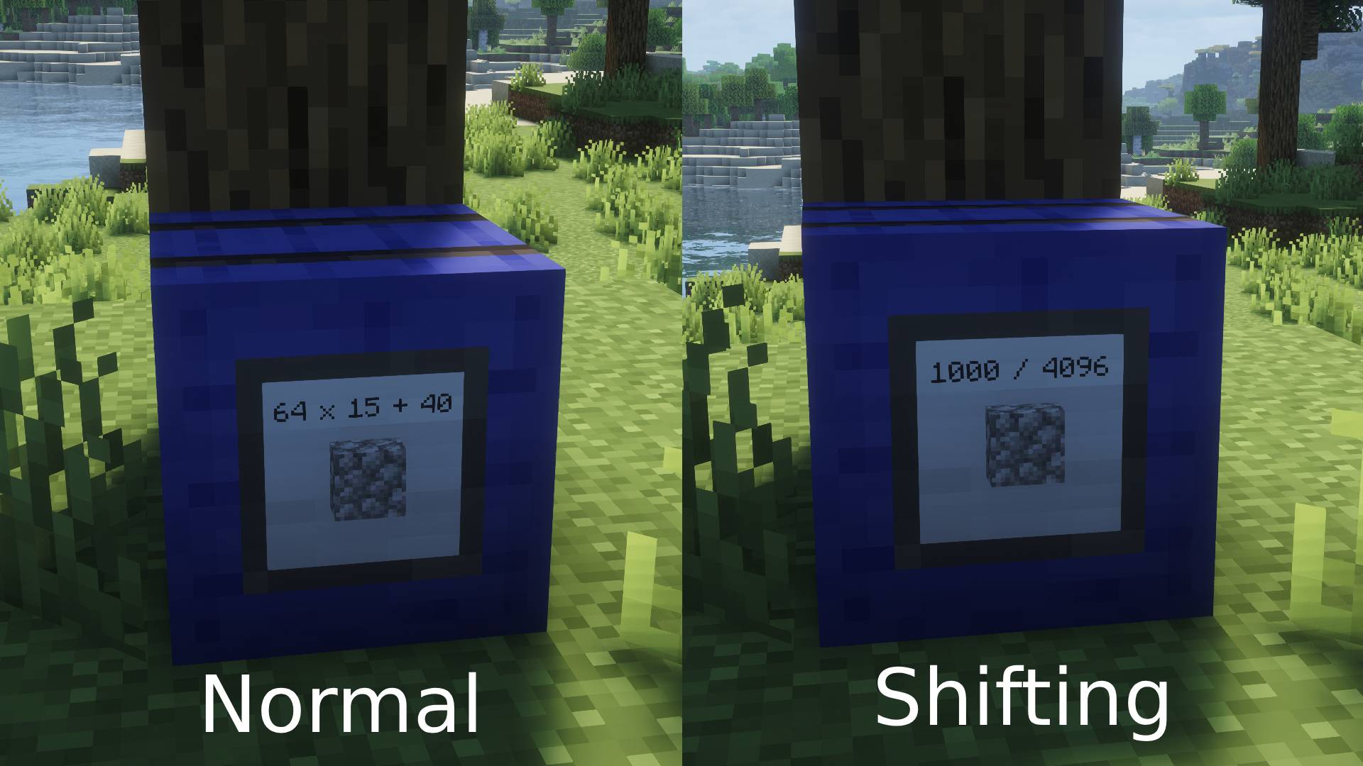 CompactStorage — screenshot 8