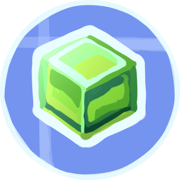 Create Compact Exp