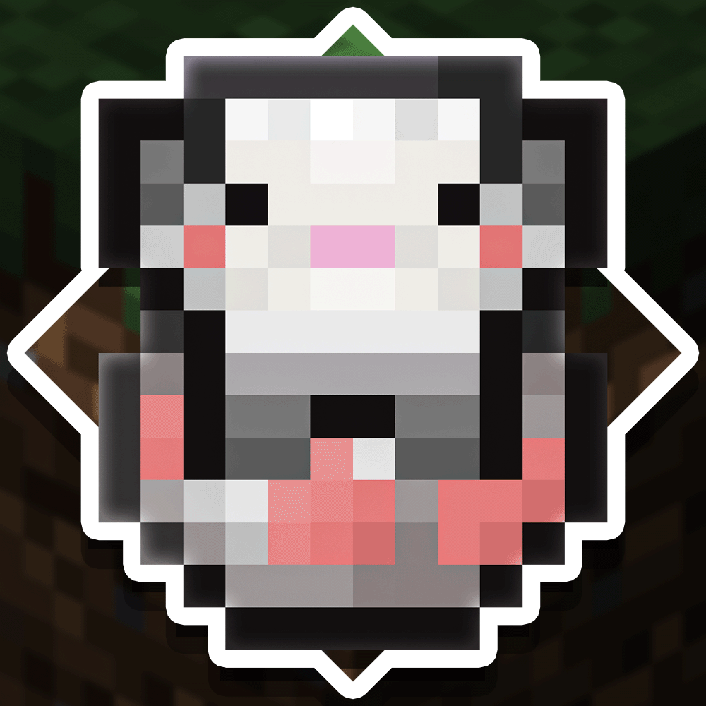 TameableMinisheep